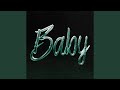 BABYYYY mp3