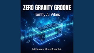 Zero Gravity Groove
