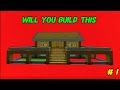 Minecraft: ultimate Survival house 🏠 #minecraft
