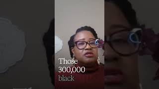 The Resilience of Black Women Entrepreneurs