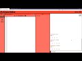 Extras: Range Operator Precedence