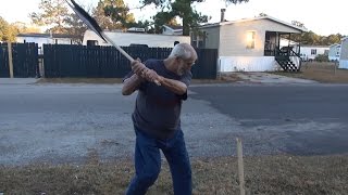 BOEING EVICTS ANGRY GRANDPA AGAIN! (PRANK)