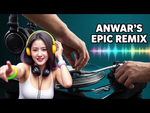 DJ JANJI MANIS NALIKO AWAL PACARAN || DJ KISINAN 2 X KISINAN BREAKFUNK VIRAL TIKTOK TERBARU 2025