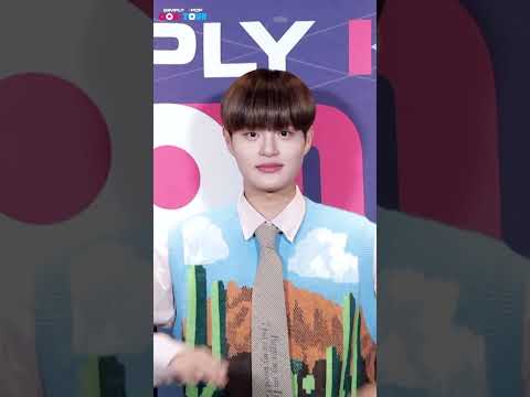 DAEHWI &amp;#39;3 sweet &amp;<strong>amp</strong>; fresh aegyo poses&amp;#39;❤️I Simply&amp;#39;s Mission <strong>Cam</strong>📹 #Shorts