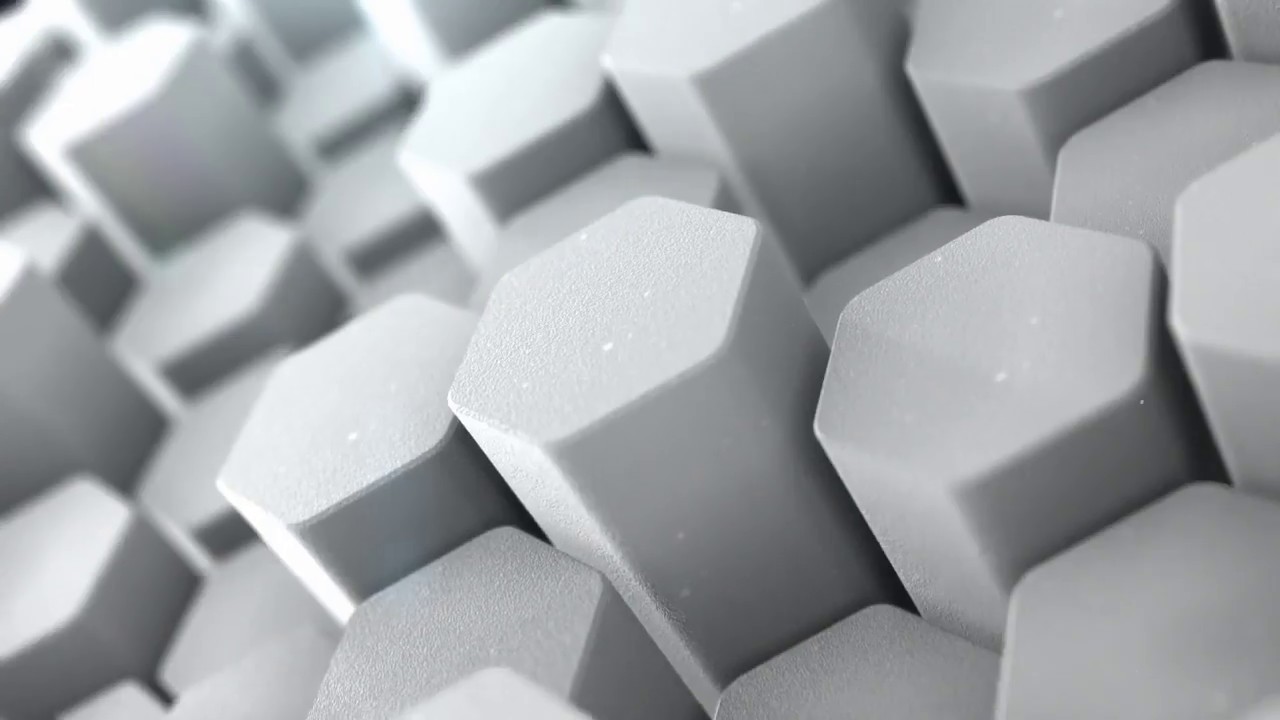 Latest Web App Development Frameworks