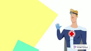 Coronavirus Workplace Safety
