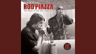 The Upsetter
