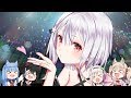 【HoneyWorks】ファンサ/紙木はさみ【歌ってみた】【半年記念!】