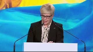 TYTUŁ: KNIGHT OF FREEDOM 2022 – THE PEOPLE OF UKRAINE… screenshot 1