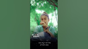 Ghanshyam Rathva New Timli status 2023 Jagdish Rathva New Timli status 2023 parul Rathva New Timli