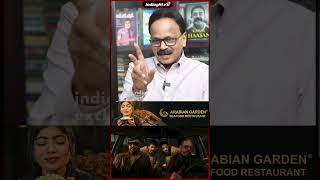 wait பண்ணி wait பண்ணி பாத்தேன் | Rajini Villain 😲 Dhananjayan Interview | KH X RK Promo, Nelson,