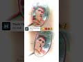 aap sab log support karo 🙏🙏 #video #viral #trending #shortvideo #short #funny #