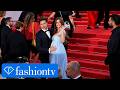Cannes 2026: Parallel Tales Red Carpet | Barbara Palvin, Dylan Sprouse &amp; Isabelle Huppert, Day 3