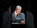НА МАРСЕ БЫЛА ЖИЗНЬ? | Глеб Соломин, Сурдин
