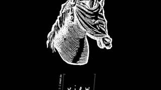 Manes - Knife & Kleenex