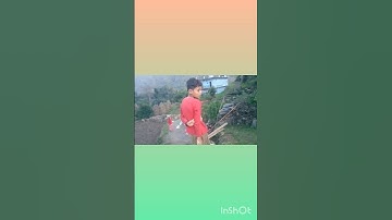 #song #music #love 💕🥰🥰❣️🏡