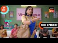 Jyoti jeet gayi  wagle ki duniya  ep 772  full episode  21 sep 2023