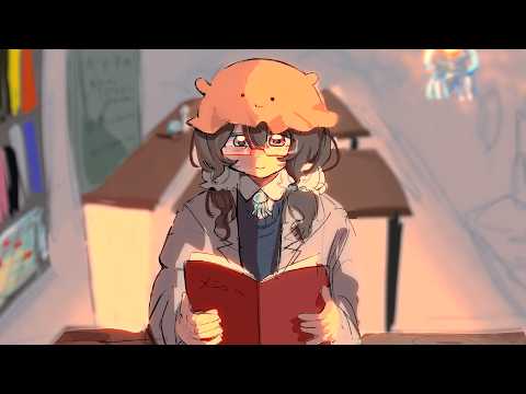 君には言えないまま