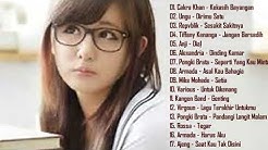 Spesial Lagu POP Indonesia Pilihan Terbaik, Lagu Romantis,Galau Paling Sedih  - Durasi: 1:13:51. 