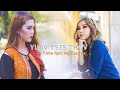 Yuav Tsis Thov Official Music Video | Trisha Npib Vaj Ft. Zuagpaj Xyooj