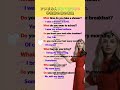 【日常英会話】（初級〜中級）｜日常英会話リスニングスピーキング｜瞬間英作文とシャドーイングでリスニングのトレーニング（日本語1回英語4回音声） #英語リスニング #聞き流し英語