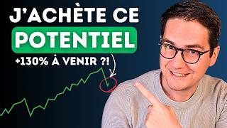 Download Lagu J'achète l'Action du moment ✅ MP3