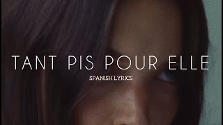 Tant Pis Pour Elle - Charlotte Cardin (Sub. ESPAÑOL)