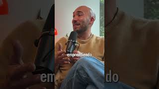 SEASON 3. Ep. 4 con Piero Cohen de Osmo Wallet
