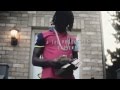 Chief Keef - Ain't Done Turnin Up (Official Video) Shot By. @AZaeProduction