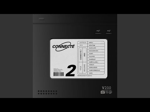 Ver SEUMMER en YouTube Ver SEUMMER en YouTube