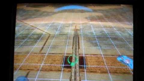 Halo 3 forge- How to merge objects