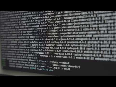 How AI Chatbots Automate Git Bisect for Faster Debugging