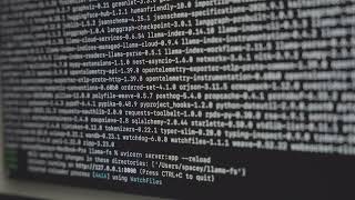 How AI Chatbots Automate Git Bisect for Faster Debugging