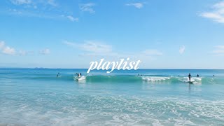 Download lagu 🌊 바다와 함께하는 피아노 카페 음악 | Relaxing Summer Piano, Cafe Music for Study, Work & Relaxation