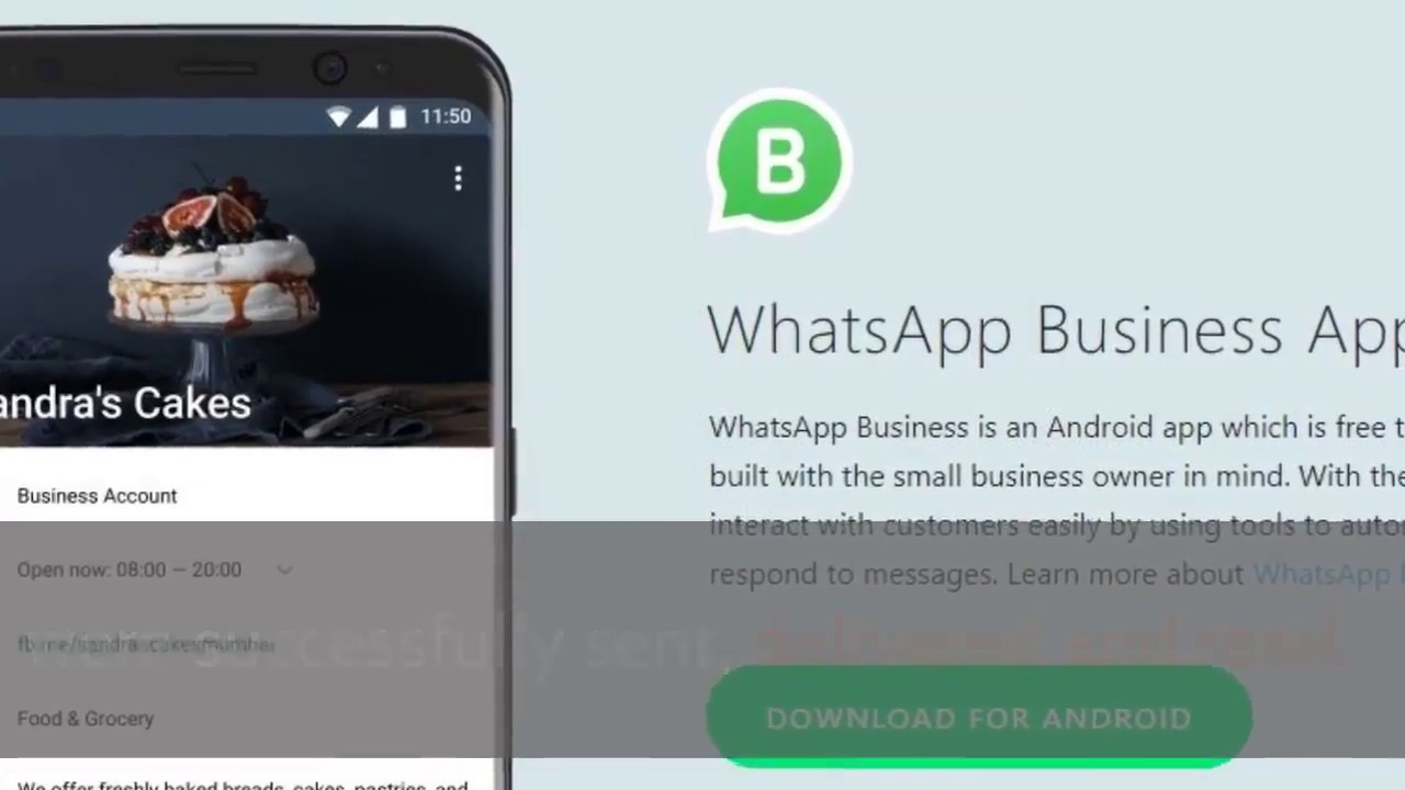 Whatsapp Business: 5 Creative Ways to Get Closer to Customers | Content Krush