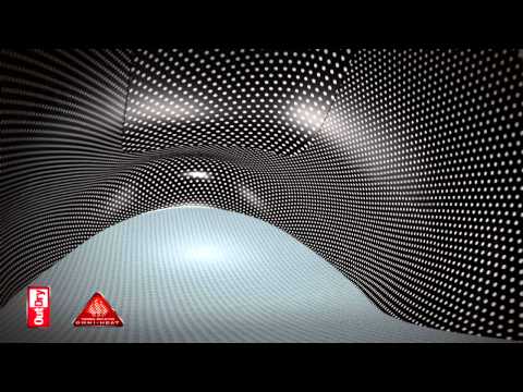 Columbia Sportswear Outdry Omni Heat Thermal Reflective Youtube