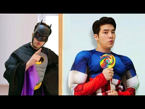 Johny Johny <strong>Yes</strong> Papa Song | +More Nursery Rhymes &amp;amp; Kids Songs THE <strong>BEST</strong> Song for Children 조니조니 예스파파