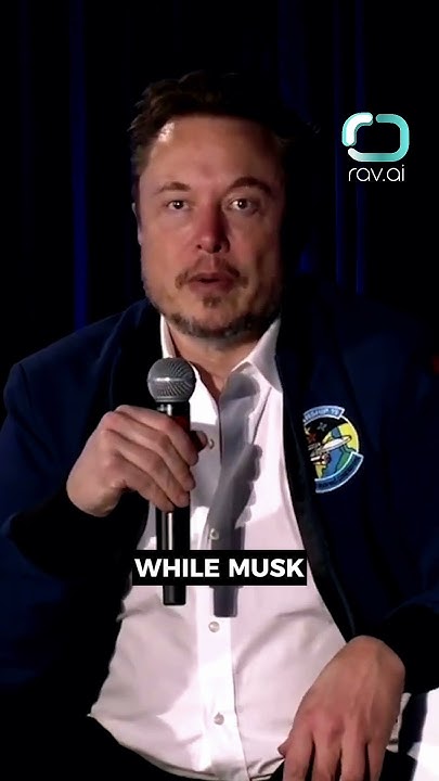 How Will Elon Musk’s X Money Compete With Traditional Payment Systems