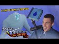 I Learned Tempoross I Learned Tempoross