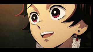 Amv Anime Boys Smiling Edit