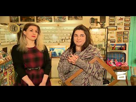 ვალენტინი - მართლმადიდებელი წმინდანი