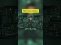 What Happens When You Start Ethical Hacking in 2026? #ethicalhacking #digitalforensics