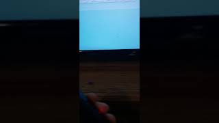 How to reset ps3 controller