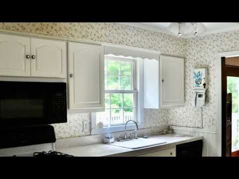 136 COPECES LANE, Springs, NY home video tour