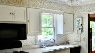 136 COPECES LANE video tour