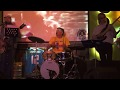 ROST & ROM Band — Мажорный рок н ролл-1