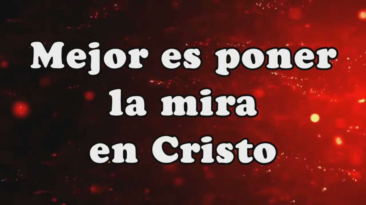 APROVECHA EL TIEMPO (DALIX Y CAMILA) PISTA