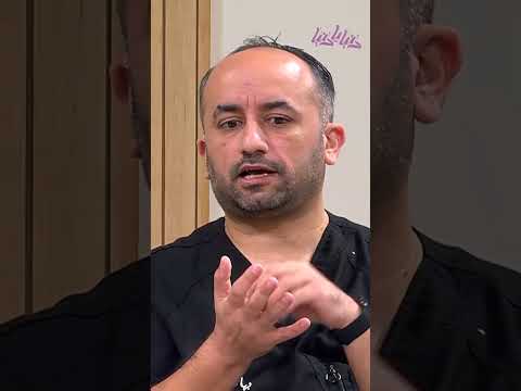 ما هي أسباب حدوث التهابات المسالك البولية دنيا يا دنيا التهاب المسالك البولية