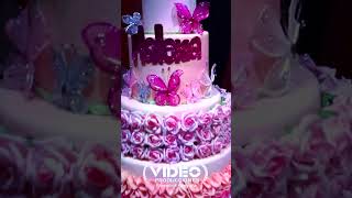 video producciones Quinceañeras  #fypシ