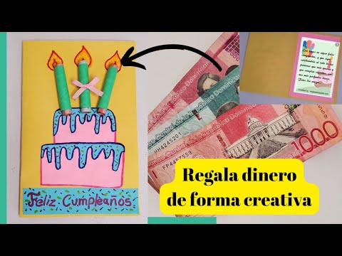 Bkrdty Tarjetas De Feliz Cumpleaños 36 Piezas Tarjeta Regalo Sobres Multipack Tarjetas De Felicitación Con Sobres Para Regalos De Cumpleaños Para Mujeres Hombres Y Niños
